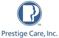 Prestige assistant living