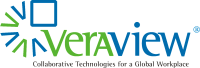 Veraview, llc