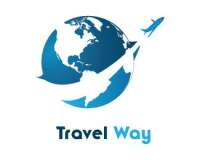 Travelling my way