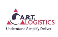 Art logistics inc