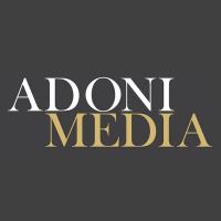 Adoni media