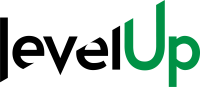 Level up ca