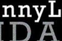 Penny lane bridal