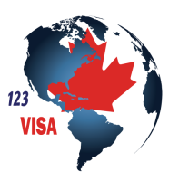 123visa immigration services