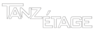 Tanzetage