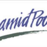 Pyramid pools inc