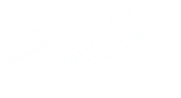 Ace open
