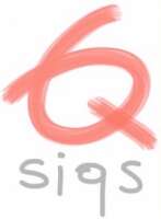 Siqs...gmbh
