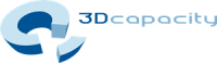 3d capacity