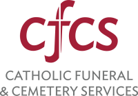 Catholic cemetery and crematoria
