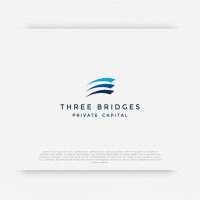 Witte financial services