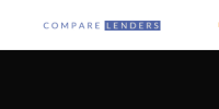 Compare Lender