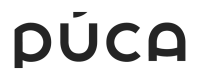 Puca