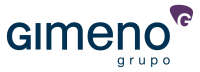Gimeno auditores