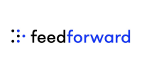 Feedforward, inc
