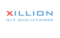 Xillion ict solutions bv