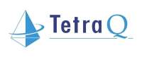 Tetraq