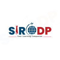 Sir DP