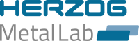 Herzog metallbau