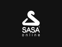 Search and site authoring (sasa)