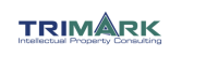 Trimark intellectual property consulting llc