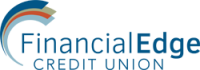Financialedge community credit union