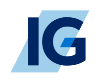 Groupe labrie, services financiers groupe investors inc