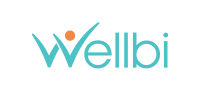 Wellbi