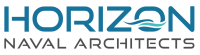 Horizon naval architects, inc