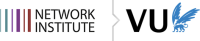 Network institute vu