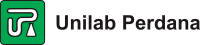 Unilab perdana