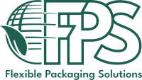 Fps telekommunikation gmbh