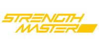 Strength master fitness tech co., ltd