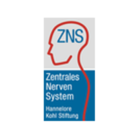 Zns - hannelore kohl stiftung