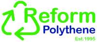 Eastern polythene & paper ltd