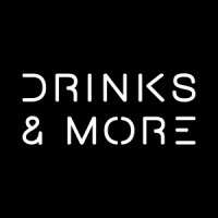Drinks & more gmbh & co. kg