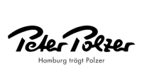 Peter polzer