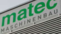 Schweiz. maschinen import ag