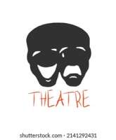 Teatro a teatro