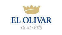 Complejo el olivar