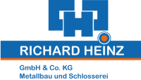 Metallbau hetze gmbh&co.kg