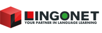 Lingopro