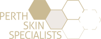 Perth dermatology clinic