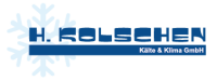H. kolschen kälte & klima gmbh