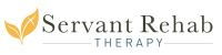 Servant rehab