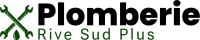 Plomberie Rivesud plus