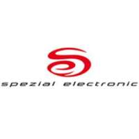 Se spezial-electronic ag
