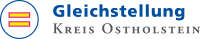 Kreis oh