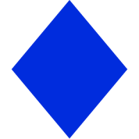 Krautundkonfetti