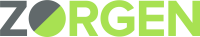 Zorgen health pty ltd